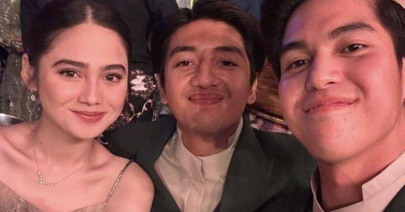 Instagram.com/harrisvriza